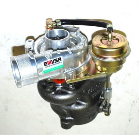 - Turbo charger K04-015 98-05 Passat 95-04 Audi 1.8T VW