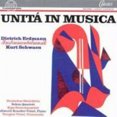 thumbnail image 1 of Unit? in Musica: Dietrich Erdmann Instrumentalmusik, 1 of 1