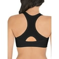 thumbnail image 5 of Convertible Underwire Bra, 5 of 6