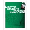 thumbnail image 2 of From Master Student to Master Employee, 2 of 2