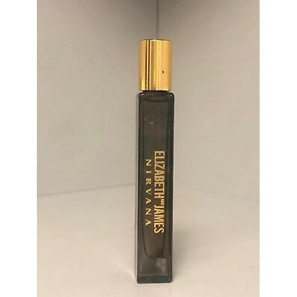 Nirvana french outlet grey perfume