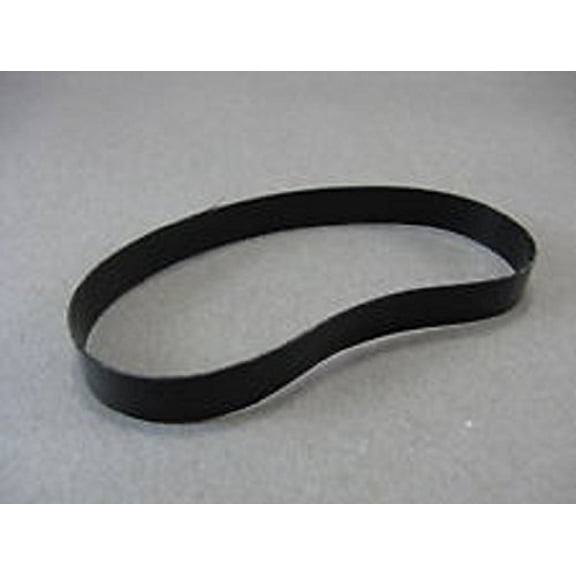 Eureka As1100 Series Type 84756 S Belt Flat Non Stretch Single 1 Belt Only Aftermarket