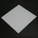 thumbnail image 2 of Lámina de polioximetileno, 2 x 300 x 300 mm Tablero de polioximetileno blanco Placa de POM Placa de POM Excelencia verdadera, 2 of 8