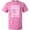 Azalea, variant on Inktastic Turners Syndrome Awareness Strength Courage Support T-Shirt