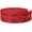 Red, variant on 2200 Pcs (1100 Pairs) Raffle Tickets Double Roll, Red 50/50 Raffle Tickets, Consecutively Numbered for Raffles, Events, Fundraisers, Carnivals & Classroom Activities