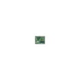 thumbnail image 5 of Supermicro X11SAE Workstation Motherboard - Intel Chipset - Socket H4 LGA-1151, 5 of 12