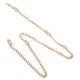 thumbnail image 5 of unbranded De Con Para Mujer Accesorio Para Y Celebraciones, 5 of 8