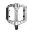 thumbnail image 3 of Pedales para bicicleta MTB 9/16 negro M, 3 of 5