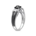 thumbnail image 2 of Everly Women's Diamond Engagement Ring, 2 of 5