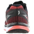 thumbnail image 3 of 361 Degrees  Womens Strata 3Running Sneakers Athletic Shoes, 3 of 7