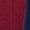 Tibetan Red, Navy, Charcoal, variant on Wrangler 6" Active Cotton Stretch Mesh Boxer Briefs for Men, Small, Navy/Azure Blue/Charcoal, 6-pack