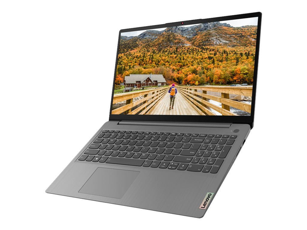 Lenovo IdeaPad3 RYZEN7 | angeloawards.com