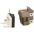 thumbnail image 2 of 4387913, Refrigerator Relay & Overload fits Roper, Kenmore, Whirlpool, 2 of 2