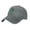Gray, variant on Dartmouth College Dartmouth Hat Adjustable Baseball Cap Cotton Cowboy Hat, Fashionable For Man Woman