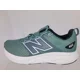 thumbnail image 3 of New Balance 460 Low Cut Sneakers/Green/M460Cj4 Mens Sz 11 NEW WITHOUT BOX!!!, 3 of 6