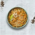 thumbnail image 6 of (2 pack) Passage to Asia Black Pepper Noodle Bowl, 8.6 oz, 6 of 18