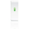 thumbnail image 2 of TL-WR700N Wireless Router, 2 of 4