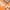 Orange, variant on Unixex Dashiki Print African Tribal Tunic Top with Hoodie