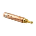 thumbnail image 3 of BTOER High Quality-M8 Welder Collet Chuck For Capacitor Discharge CD Stud Welding Torch Stud Welding Machine Soldering Supplies, 3 of 9