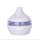 thumbnail image 1 of Humidificador de grano de madera para difusor de aroma de aromaterapia. TUNC Sencillez, 1 of 5