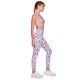 thumbnail image 3 of Leggings Ilusión 1797 con Pretina alta azul cielo G, 3 of 3