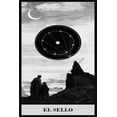 thumbnail image 3 of Apocalipsis. Revelación de Juan Blanco, 3 of 4