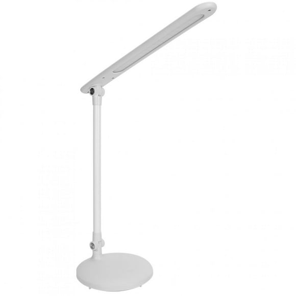 Brightness Adjustable LED Desk Lamp, Nail Art Table Lamp, Eye Protection Desk Lamp, For Reading Studying