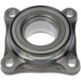 thumbnail image 4 of Dorman 951-048 Wheel Bearing for Specific Lexus / Toyota Models, 4 of 4