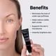 thumbnail image 2 of Crema para ojos Revision Skincare C+ Brightening Eye Complex, 2 of 6