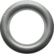 Milestar Weatherguard AS710 Sport All Season 225/65R17 106H XL Passenger Tire Simolary simolary.com 11