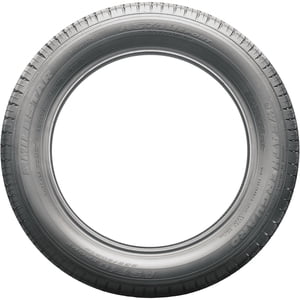 MILESTAR WEATHERGUARD AS710 SPORT 255/50R20 109V XL 580 A A BW ALL SEASON TIRE Fits: 2011-19 Ford Explorer XLT, 2006-09 Chevrolet Trailblazer SS Sansujyuku sansujyuku.com