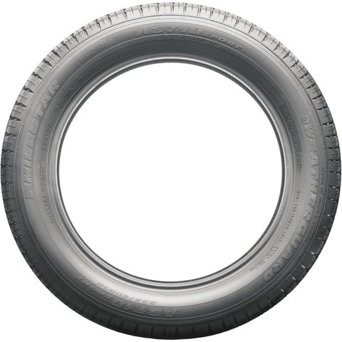 MILESTAR WEATHERGUARD AS710 SPORT 235/55R20 105V XL 720 A A BW ALL SEASON TIRE Fits: 2021-23 Toyota Highlander XSE, 2016-22 Lexus RX350 F Sport simolary.com 14 MILESTAR WEATHERGUARD AS710 SPORT 235/55R20 105V XL 720 A A BW ALL SEASON TIRE Fits: 2021-23 Toyota Highlander XSE, 2016-22 Lexus RX350 F Sport Simolary simolary.com 14