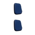 thumbnail image 4 of Tholdsy bolsa de almacenamiento de cable de datos organizador de estilo simple portátil de oficina interior al aire libre bolsa de Azul 2piezas, 4 of 6