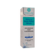 thumbnail image 1 of Hierro Ionizado, Ácido fólico y Minerales Traza 30 ml, 1 of 3