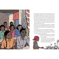 thumbnail image 3 of No Author Grandi donne della storia. Ediz. a colori. Ediz. deluxe (Hardcover), 3 of 4