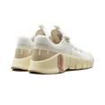 thumbnail image 3 of NIKE WOMENS Free Metcon 5 Womens "Sail Sanddrift" DV3950 100 DV3950 100 from Stadium Goods, 3 of 8