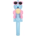 thumbnail image 4 of Novelty Lollipop Robot Holder Creative Kids Toy Best Gift for Children (Blue), 4 of 8