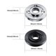 thumbnail image 3 of Llave inglesa LLDI de 10 piezas de 4" para tuercas de brida 9523 para amoladoras angulares Ryobi, 3 of 8