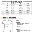 thumbnail image 3 of LEBONYARD Tank Tops for Women Plus Size,Women's Summer Casual Tank Tops Loose Fit Pleated Neck Sleeveless Shirts Tops Dark Gray S, 3 of 6