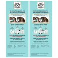 thumbnail image 4 of Kit de tinte para el cabello L'Oréal Paris Magic Root 5A Medium Ash Brown, 4 of 4