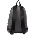 thumbnail image 5 of Marc Jacobs Nylon Backpack, 5 of 5