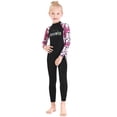 View all media