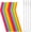 6 colors, variant on Straws for & - 6 count Flexible Short Drink 6.6" Straws for 6-10 oz /Rtic/Ozark Tumblers & 2 Cleaning Brushes - , no Rubber Tast