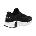 thumbnail image 3 of Tenis Deportivo para Mujer Pirma Training Original Moderno Negro Talla 26, 3 of 4