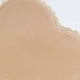 thumbnail image 4 of Gibobby Tangas de sexy para mujer Lencería sexy con forma de para mujer, tangas con superficie y sedosa, ropa interior, tangas con abierta(Beige,XL), 4 of 5