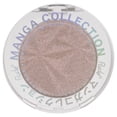 thumbnail image 3 of Iluminador Twinkle Twinkle Rude Cosmetics Sawa-Chans Heart Resaltador 0.14 oz, 3 of 3