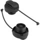 thumbnail image 4 of Tapa del tanque de combustible - Tapa del tanque de combustible diésel de gasolina compatible con P, 4 of 5