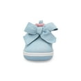 thumbnail image 6 of Stride Rite 360 Kids Unisex Kamila Mary Jane, 6 of 7