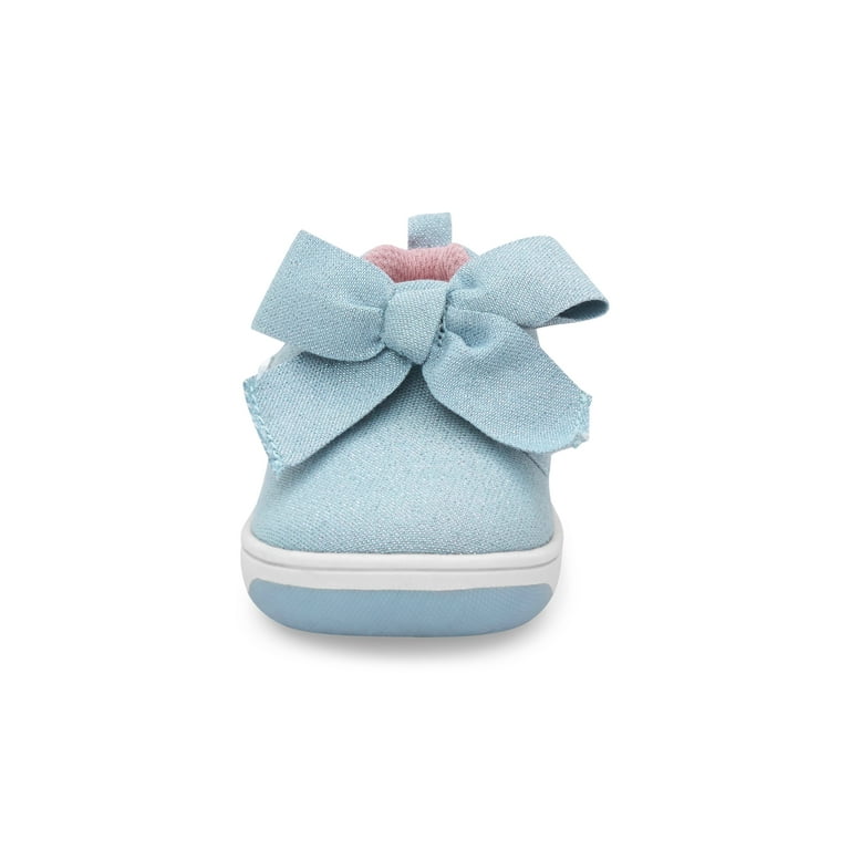 Stride Rite 360 Kids Unisex Kamila Mary Jane Walmart