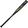 thumbnail image 2 of Easton | Bate de pelota en T MOXIE | Estados Unidos | 24"" | -13 | Negro, 2 of 5